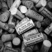 wine corks